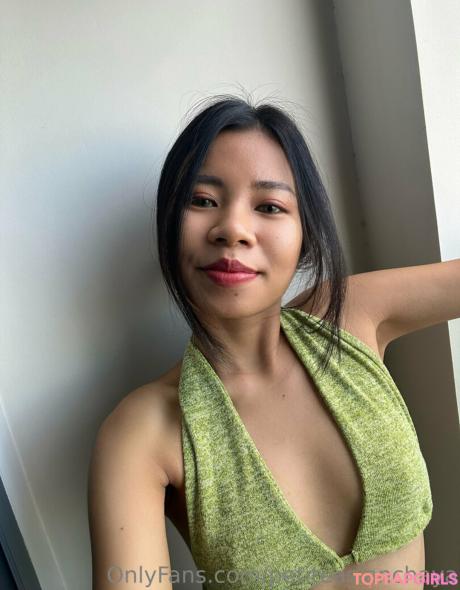 Petiteasianchaya nude leaked OnlyFans photo #22