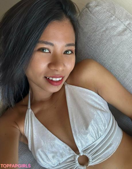 Petiteasianchaya nude leaked OnlyFans photo #23