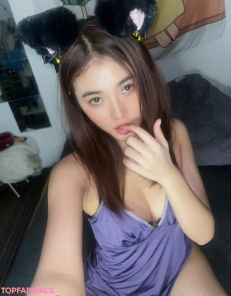 Petiteasianchaya nude leaked OnlyFans photo #39