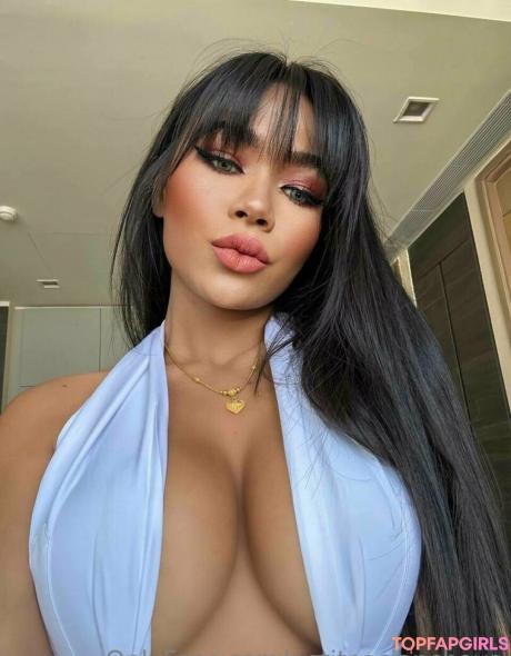 Petiteasianchaya nude leaked OnlyFans photo #43