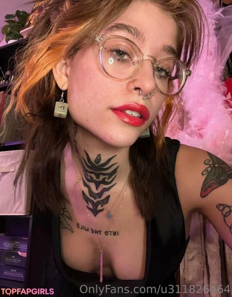 Data-night nude leaked OnlyFans photo #1