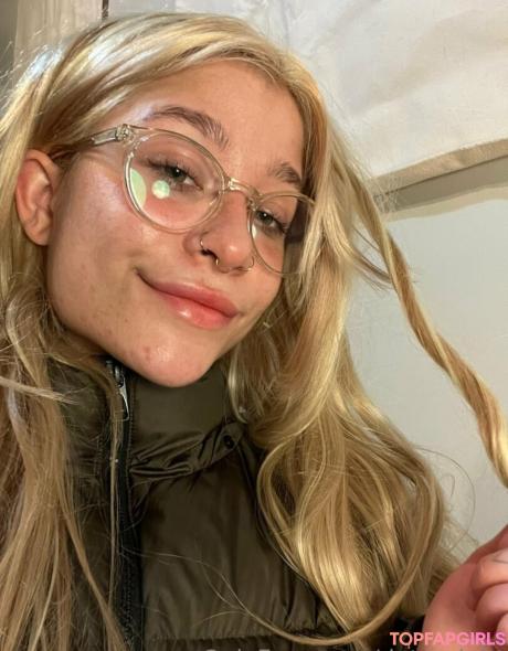 Data-night nude leaked OnlyFans photo #12