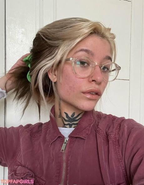 Data-night nude leaked OnlyFans photo #15