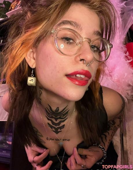 Data-night nude leaked OnlyFans photo #2