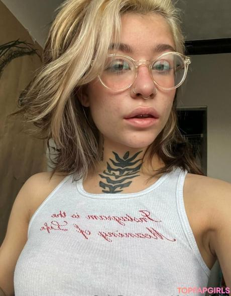 Data-night nude leaked OnlyFans photo #22