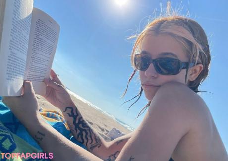 Data-night nude leaked OnlyFans photo #24