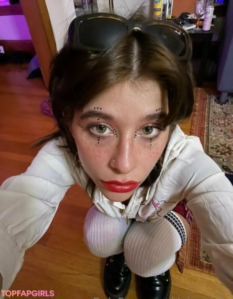 Data-night nude leaked OnlyFans photo #25