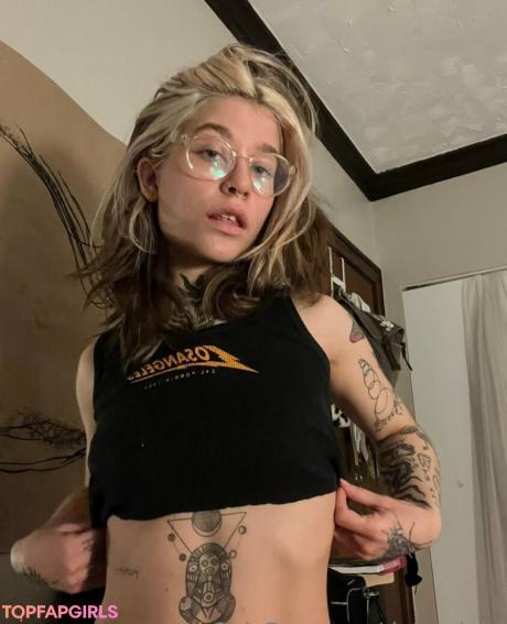 Data-night nude leaked OnlyFans photo #26