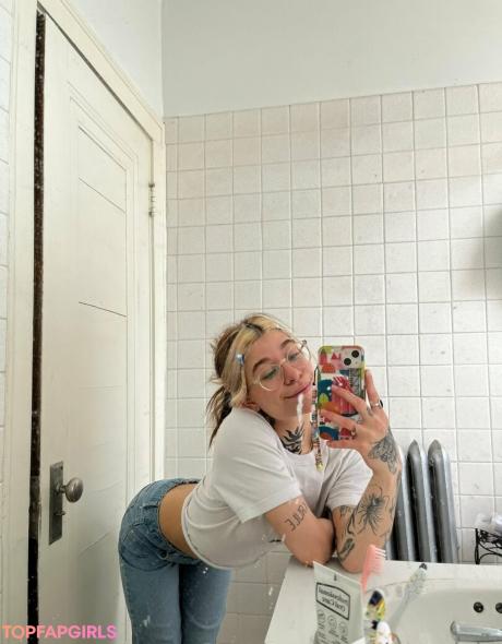 Data-night nude leaked OnlyFans photo #27
