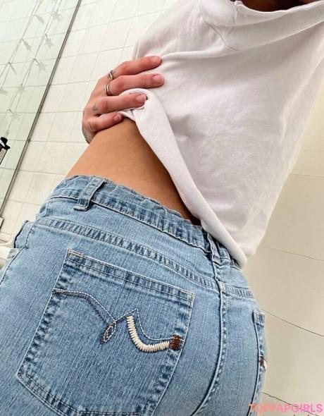 Data-night nude leaked OnlyFans photo #28