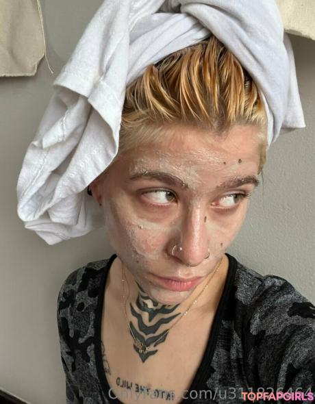 Data-night nude leaked OnlyFans photo #3