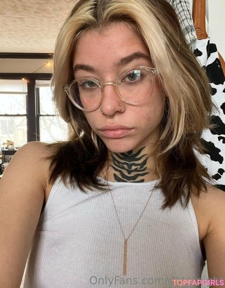 Data-night nude leaked OnlyFans photo #33