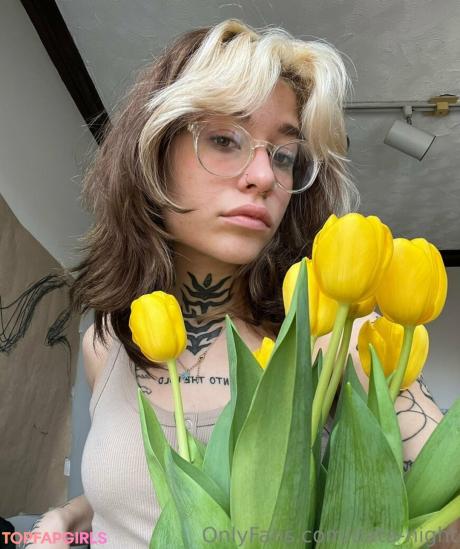 Data-night nude leaked OnlyFans photo #38