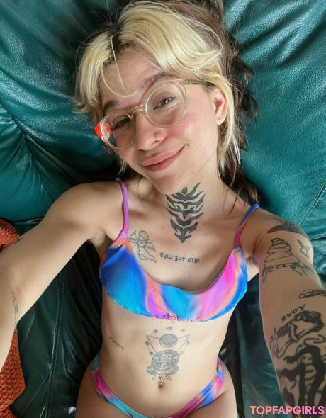 Data-night nude leaked OnlyFans photo #43