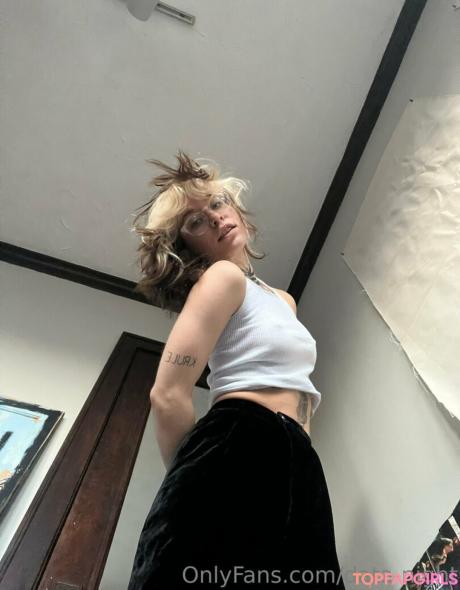 Data-night nude leaked OnlyFans photo #47