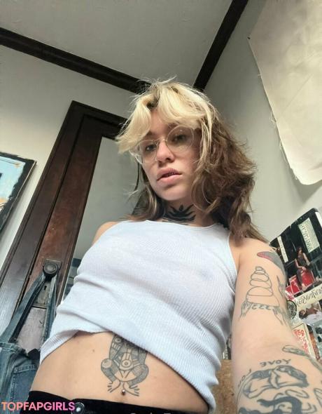 Data-night nude leaked OnlyFans photo #48