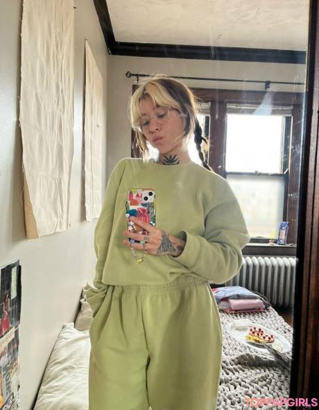 Data-night nude leaked OnlyFans photo #49