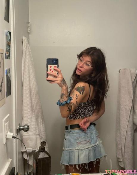 Data-night nude leaked OnlyFans photo #50