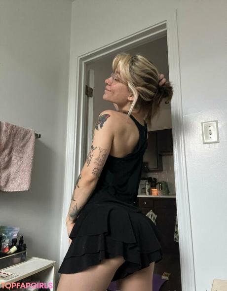 Data-night nude leaked OnlyFans photo #52