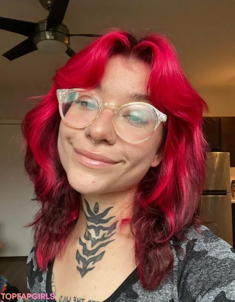 Data-night nude leaked OnlyFans photo #55