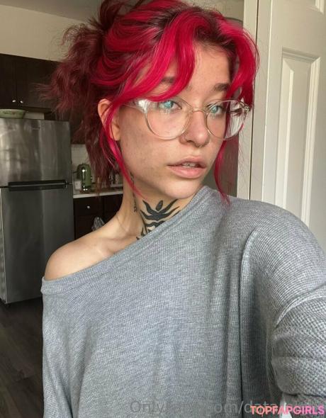 Data-night nude leaked OnlyFans photo #56