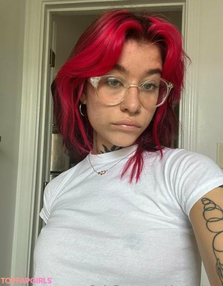 Data-night nude leaked OnlyFans photo #57