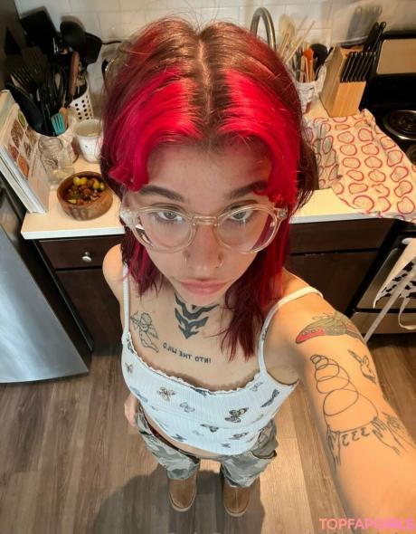 Data-night nude leaked OnlyFans photo #58