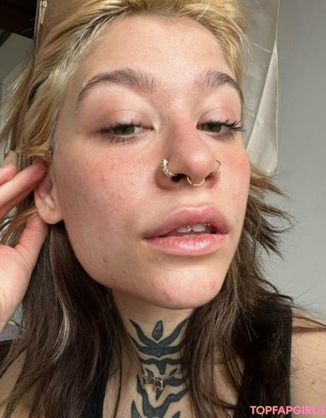 Data-night nude leaked OnlyFans photo #6
