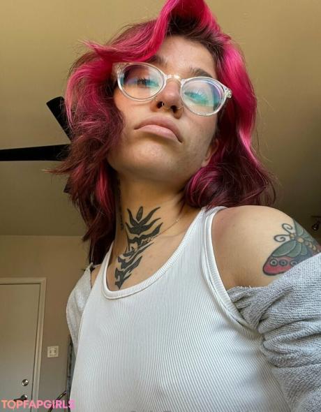 Data-night nude leaked OnlyFans photo #62
