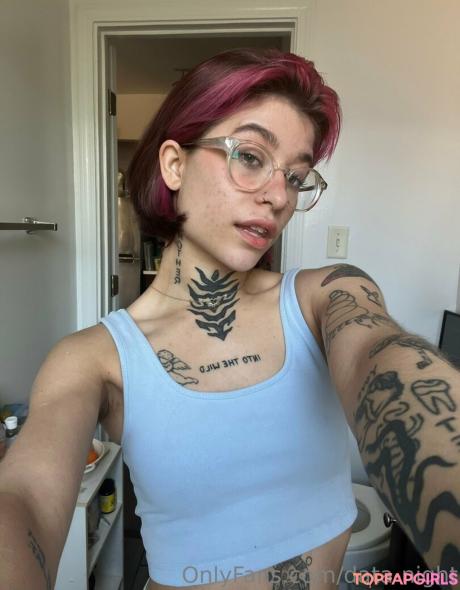 Data-night nude leaked OnlyFans photo #63