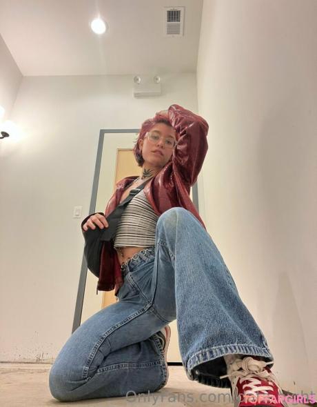 Data-night nude leaked OnlyFans photo #64
