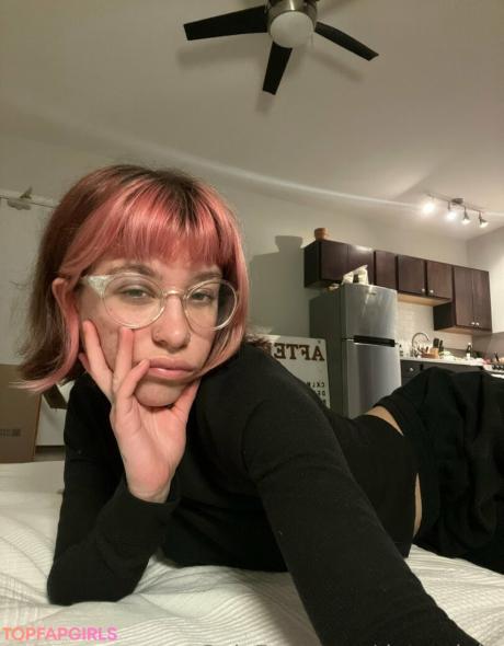 Data-night nude leaked OnlyFans photo #67