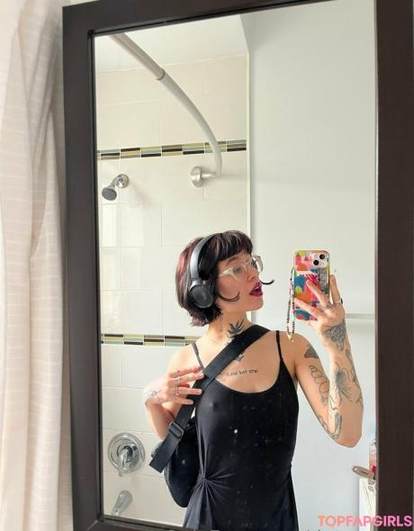 Data-night nude leaked OnlyFans photo #69