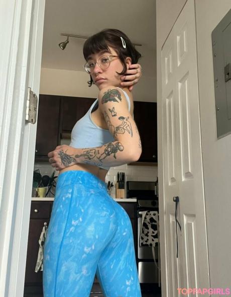 Data-night nude leaked OnlyFans photo #70