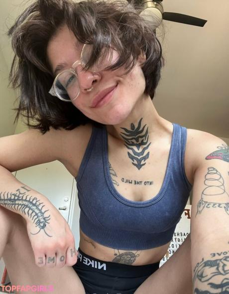 Data-night nude leaked OnlyFans photo #78