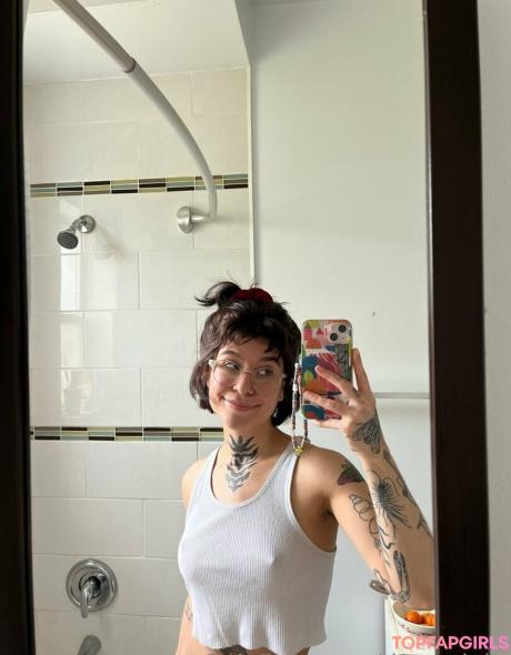 Data-night nude leaked OnlyFans photo #79