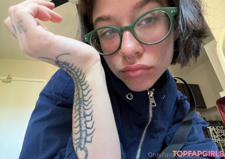 Data-night nude leaked OnlyFans photo #81