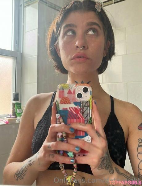 Data-night nude leaked OnlyFans photo #82