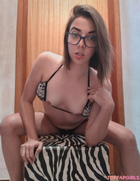 Rafaela nude leaked OnlyFans photo #72