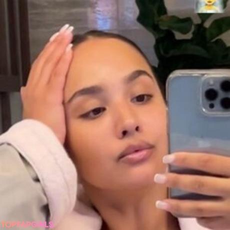 Demetria nude leaked OnlyFans photo #2