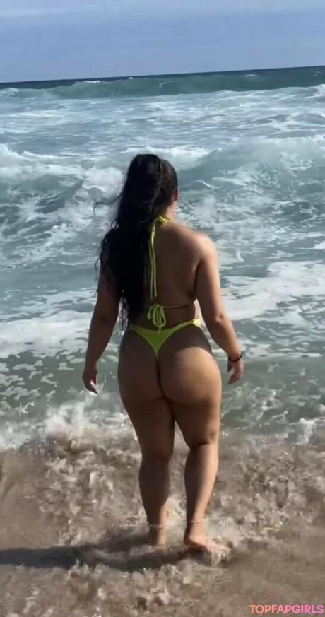 Demetria nude leaked OnlyFans photo #22