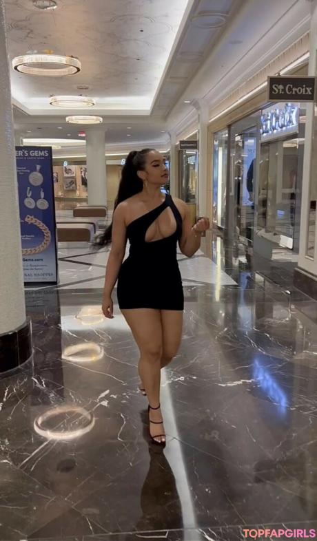 Demetria nude leaked OnlyFans photo #28