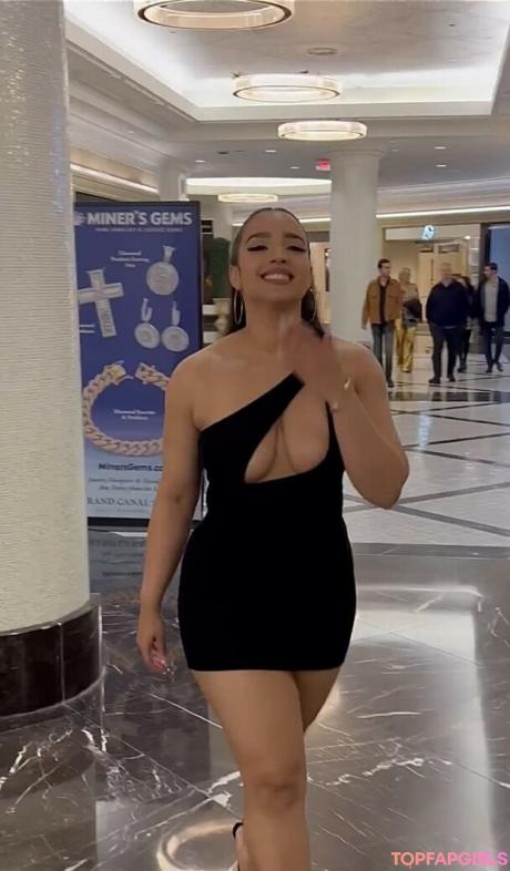 Demetria nude leaked OnlyFans photo #30