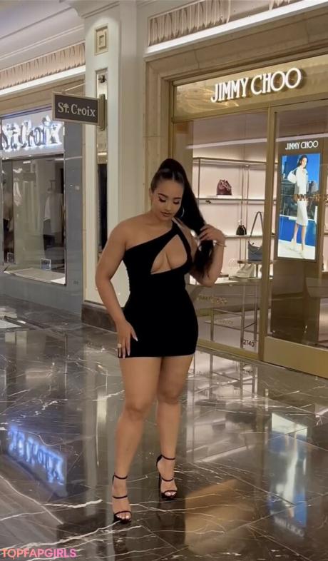 Demetria nude leaked OnlyFans photo #31