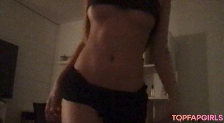 Hazymari nude leaked OnlyFans photo #4