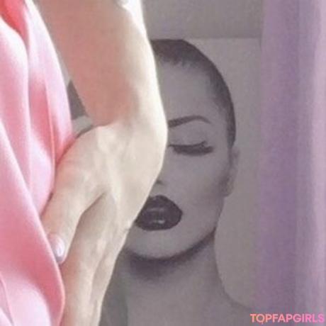 Penkarui nude leaked OnlyFans photo #114