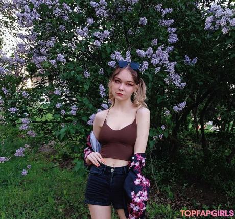 Penkarui nude leaked OnlyFans photo #200