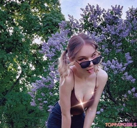 Penkarui nude leaked OnlyFans photo #205