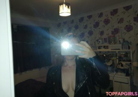 Justanuptowngirl nude leaked OnlyFans photo #28