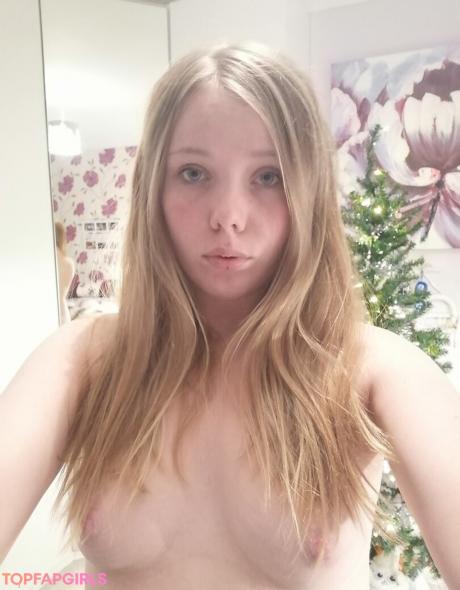 Justanuptowngirl nude leaked OnlyFans photo #48